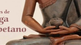 Clases semanales de Yoga Tibetano