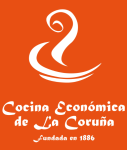 Logo Cocina económica