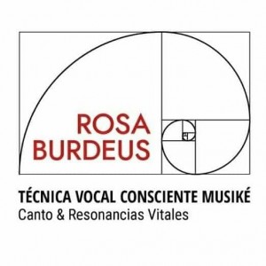 logo- Rosa Burdeus