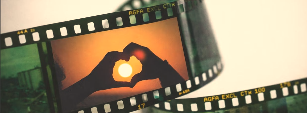 Filomeetup el amor slaider