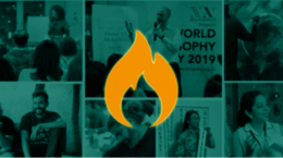 Dia Mundial Filosofía Web