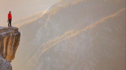 Filomeetup estoicismo web