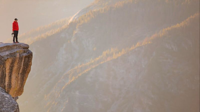 Filomeetup estoicismo web