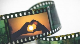 El amor como fortaleza