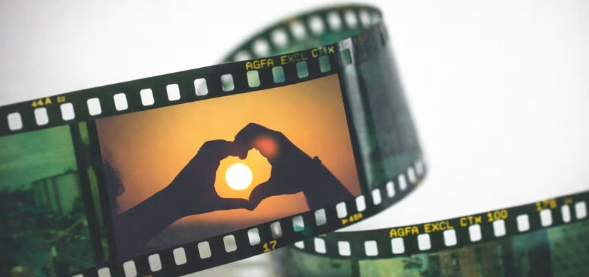 El amor como fortaleza