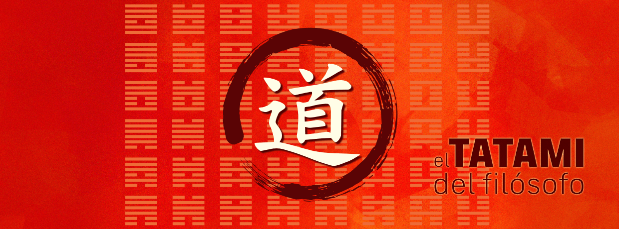 01 slide - 1240