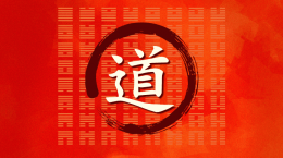 02 web - 850