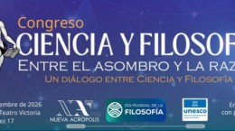 Congreso-Ciencia-Filosofia_2026-1024x414