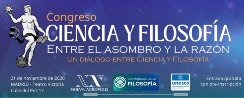 Congreso-Ciencia-Filosofia_2026-1024x414