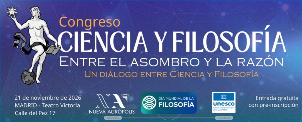 Congreso-Ciencia-Filosofia_2026-1024x414